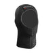 Mares Fit Hood 5mm - Black