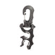 Mares Hose Retainer