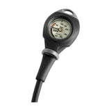 Mares Instrument Mission 1 Pressure Gauge