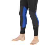 Mares Pioneer 5mm Mens