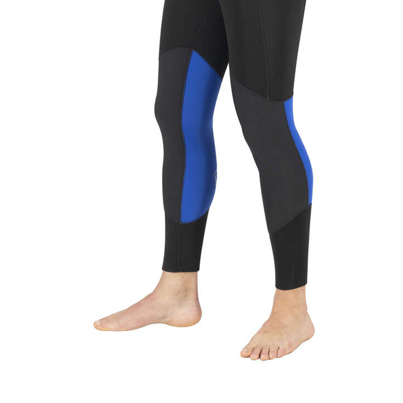 Mares Pioneer 5mm Mens