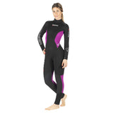 Mares Pioneer 5mm She Dives