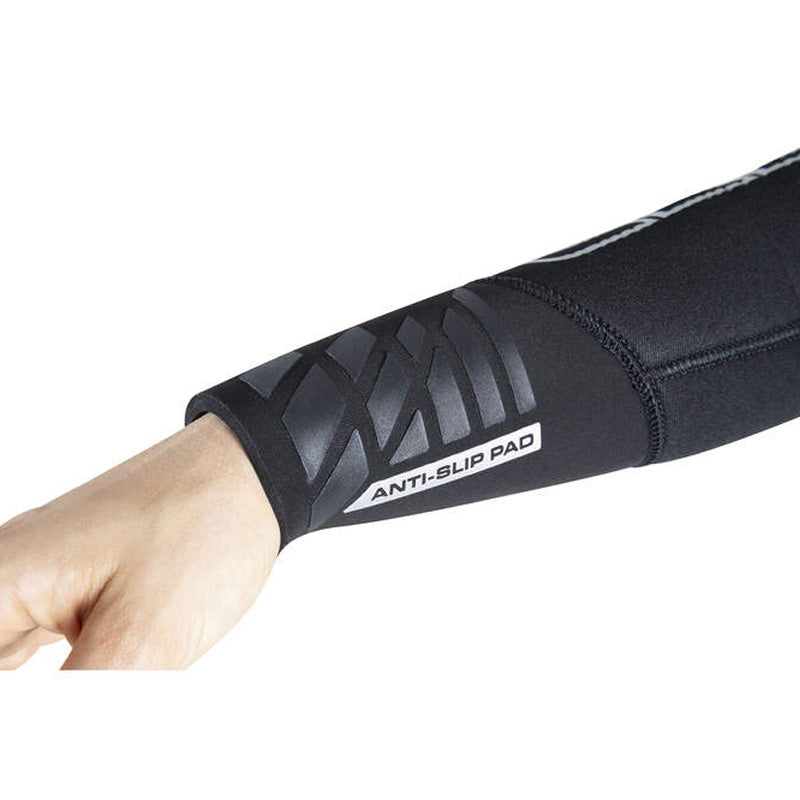 Mares Pioneer 5mm She Dives