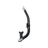 Mares Snorkel ERGO FLEX