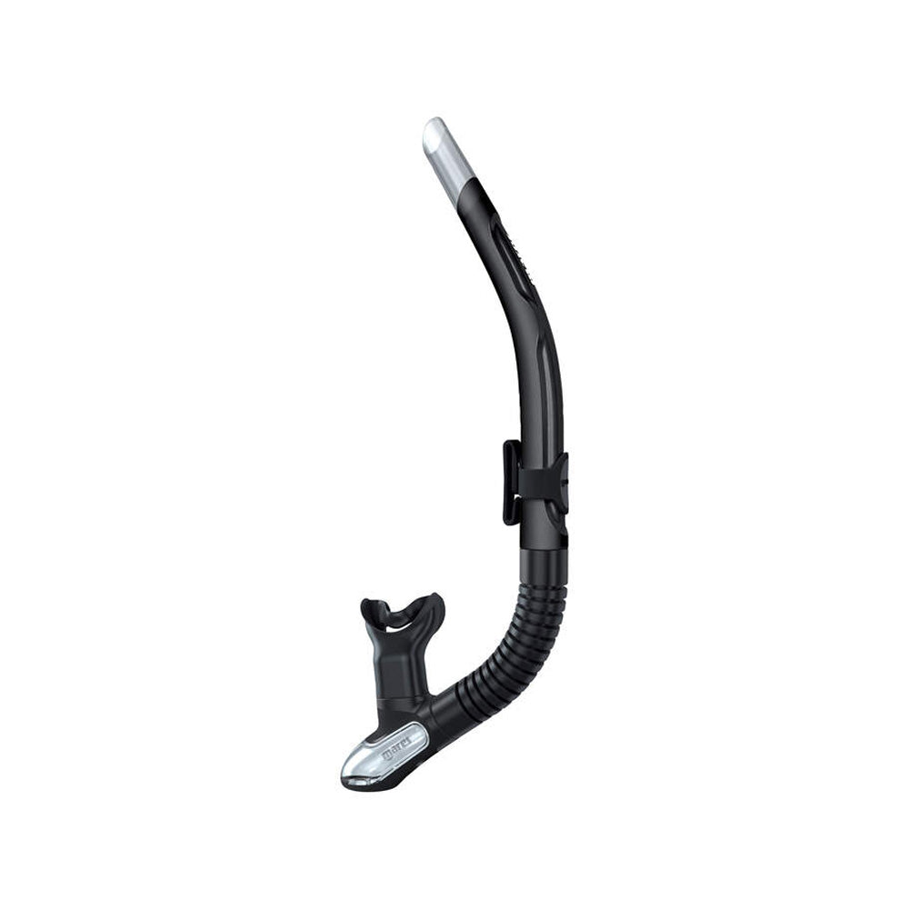 Mares Snorkel ERGO FLEX