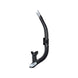 Mares Snorkel ERGO FLEX - Blue