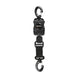 Mares Standard Retractor - Black