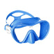 Mares Tropical Mask