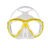 Mares X-One Marea Set