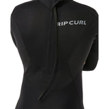 Ripcurl Trad Back Zip FL 3/2mm Wetsuit Mens