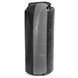 Ortlieb Medium Weight Drybag 109L - Black/Grey
