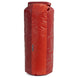 Ortlieb Medium Weight Drybag 79L - Cranberry