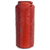 Ortlieb Medium Weight Drybag 79L - Cranberry