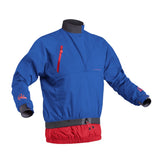 Palm Mistral Jacket