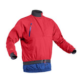 Palm Mistral Jacket