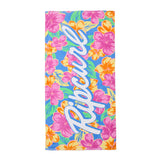 Ripcurl Mixed Towel