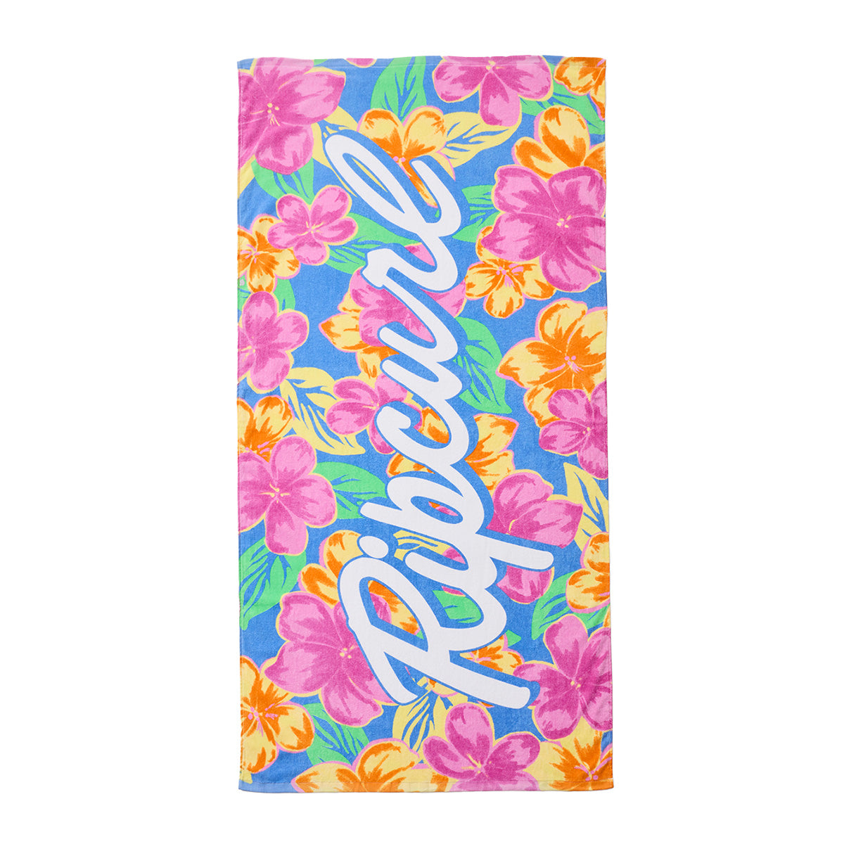 Ripcurl Mixed Towel