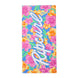 Ripcurl Mixed Towel