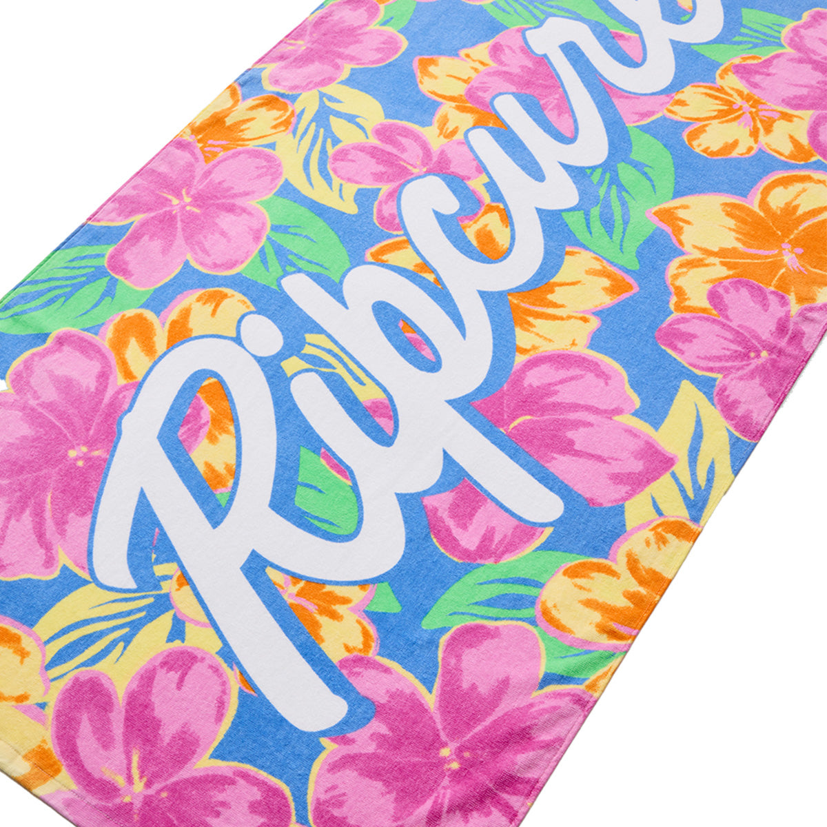 Ripcurl Mixed Towel
