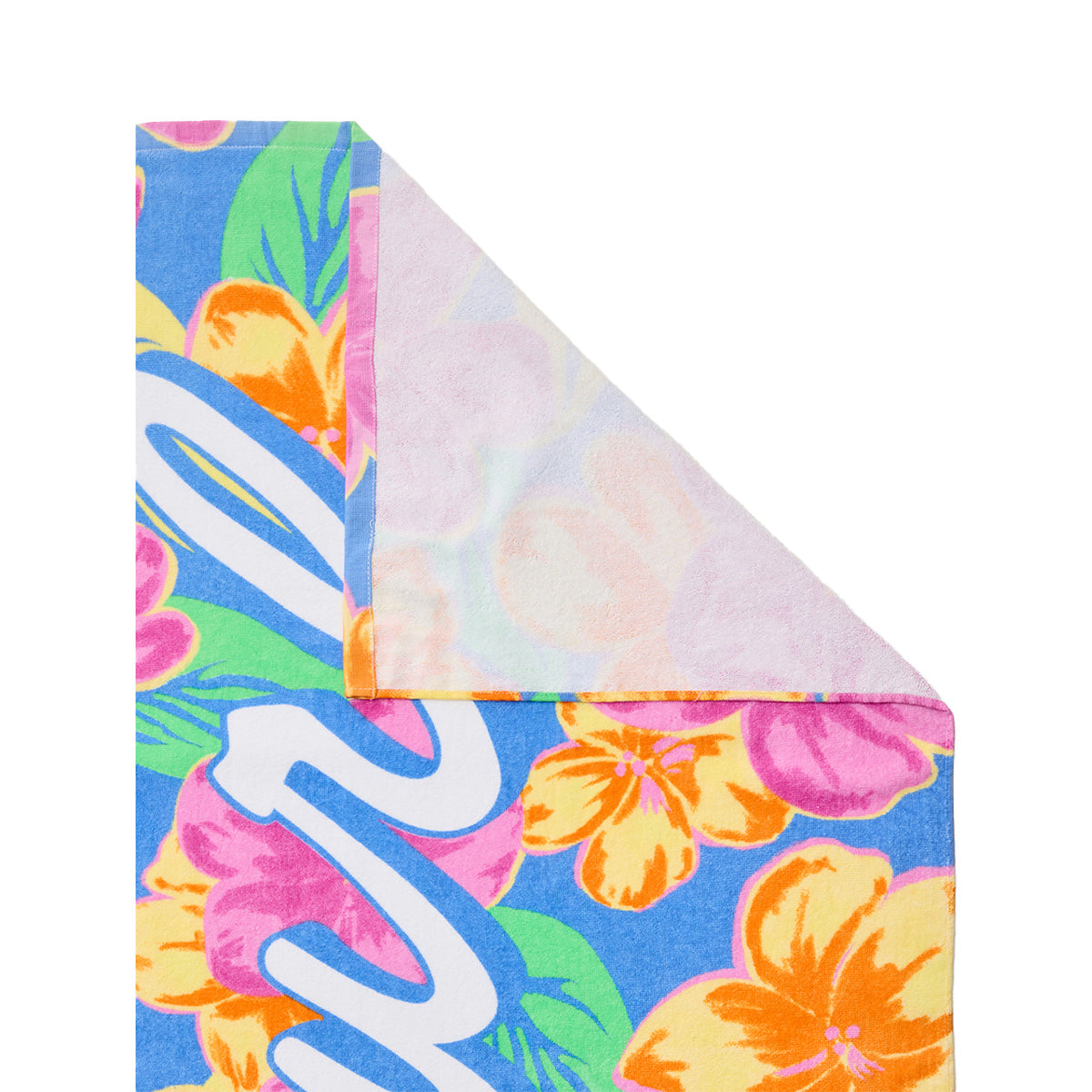 Ripcurl Mixed Towel