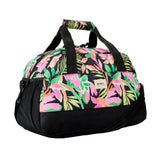 Ripcurl Gym Bag 32L Mixed