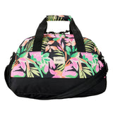 Ripcurl Gym Bag 32L Mixed
