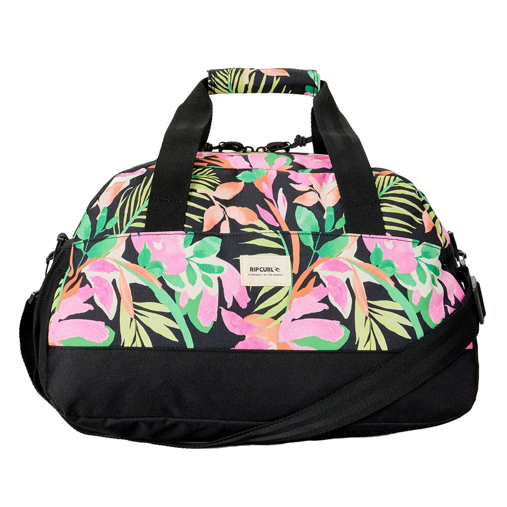 Ripcurl Gym Bag 32L Mixed