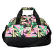 Ripcurl Gym Bag 32L Mixed