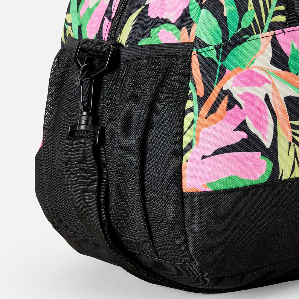 Ripcurl Gym Bag 32L Mixed