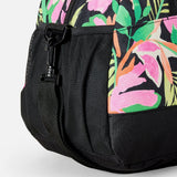 Ripcurl Gym Bag 32L Mixed