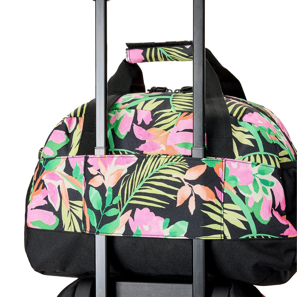 Ripcurl Gym Bag 32L Mixed