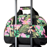 Ripcurl Gym Bag 32L Mixed