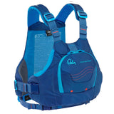 Palm Riff 2.0 PFD