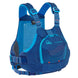 Palm Riff 2.0 PFD