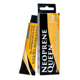 Stormsure Neoprene Queen Contact Adhesive - 15g