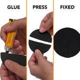 Stormsure Neoprene Queen Contact Adhesive - 15g