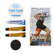 Stormsure Neoprene Queen Triathlon Wetsuit Repair Kit