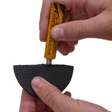 Stormsure Neoprene Queen Triathlon Wetsuit Repair Kit