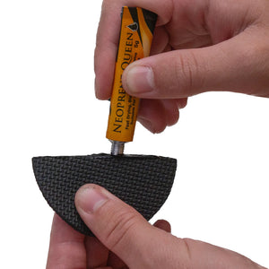 Stormsure Drysuit Repair Kit