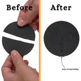 Stormsure Neoprene Queen Triathlon Wetsuit Repair Kit