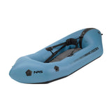 NRS Neutron SL Packraft