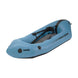 NRS Neutron SL Packraft