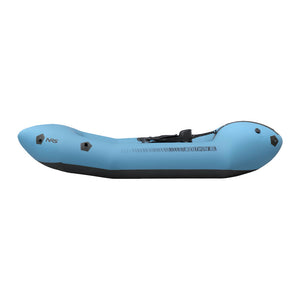 NRS Neutron SL Packraft