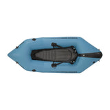 NRS Neutron SL Packraft
