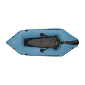 NRS Neutron SL Packraft