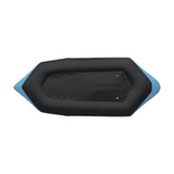 NRS Neutron SL Packraft