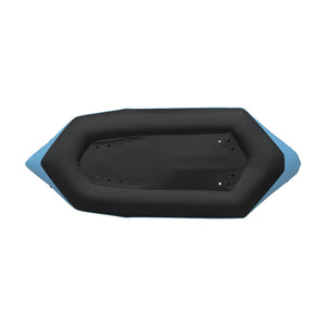 NRS Neutron SL Packraft