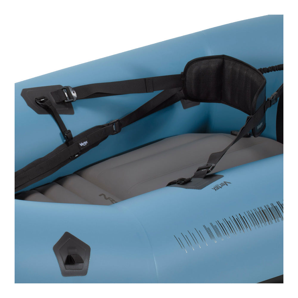 NRS Neutron SL Packraft