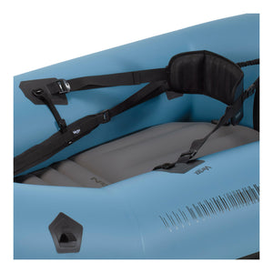 NRS Neutron SL Packraft