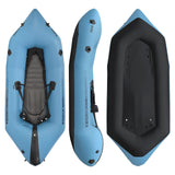 NRS Neutron SL Packraft